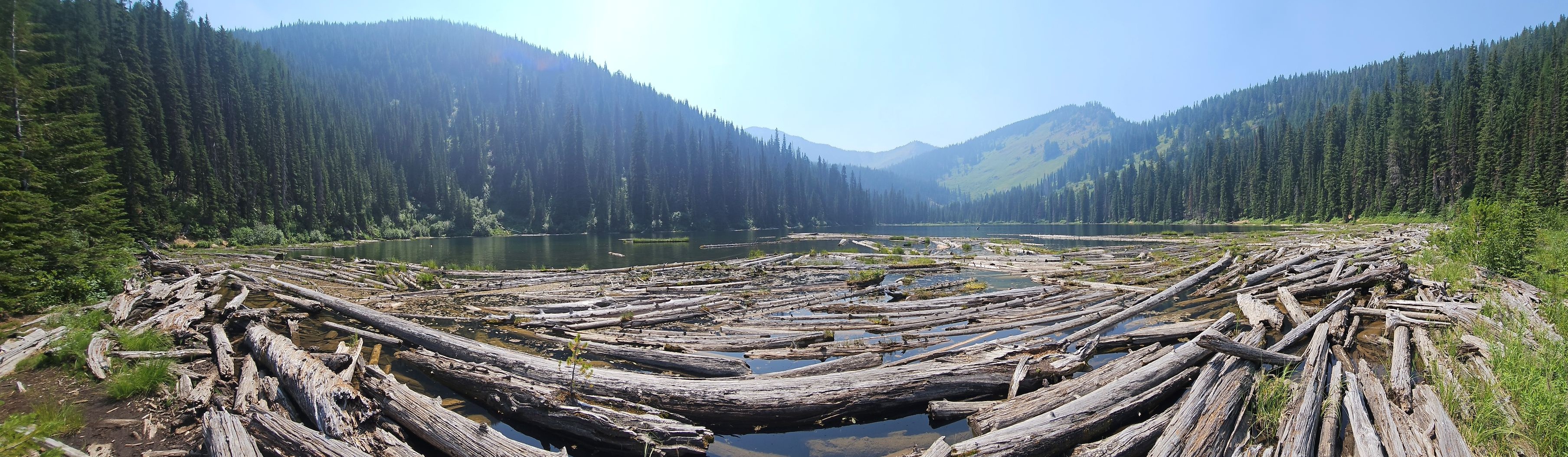 Diamond Lake 2026